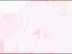 Fabulous adult video Big Tits crazy only here