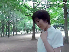 Wet Hairy Pussy Fingering And Toying