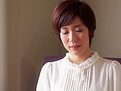 Wet Hairy Pussy Fingering And Toying