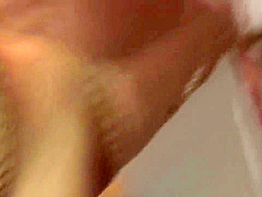 拷問トリプルX - 樹花凜・みづなれい・美咲結衣