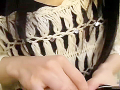 MNSK-002 Serious Fucking!! Girl on Girl Lesbian girls