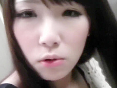 MNSK-002 Serious Fucking!! Girl on Girl Lesbian girls