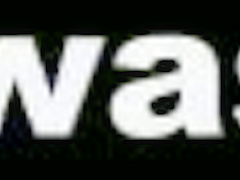 Hot Japanese Girl Fuck As Brother Watches