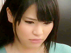 Astonishing porn scene Big Tits you've seen