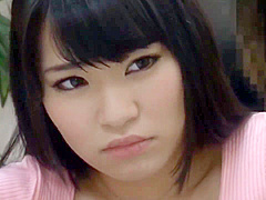 Astonishing porn scene Big Tits you've seen