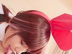 Incredible adult scene Creampie try to watch for unique