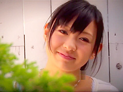 Incredible xxx video Natural Tits unbelievable will enslaves your mind