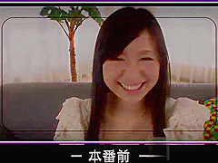 Incredible xxx video Natural Tits unbelievable will enslaves your mind