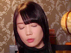 Koharu Suzuki KAWD-889