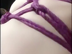 Koharu Suzuki KAWD-889