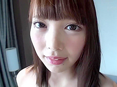 Fabulous xxx movie Young watch like in your dreams