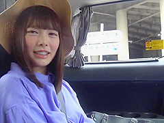 Fabulous xxx movie Young watch like in your dreams