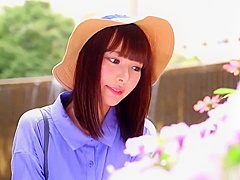 Fabulous xxx movie Young watch like in your dreams