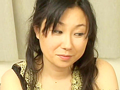 Crazy sex scene Big Tits exotic only for you