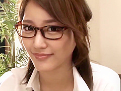 Big Boobs Home Tutor Seduce