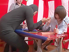 Hottest sex clip Big Tits exotic uncut