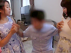 Circle in Virgin Harlem King Game