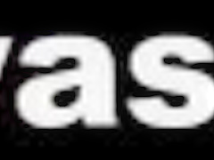 CESD-848 彼氏をチェンジする三姉妹 山井すず 波多野結衣 大槻ひびき