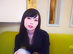 Horny adult movie Bukkake craziest unique