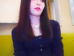 Horny adult movie Bukkake craziest unique