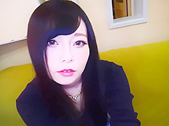 Horny adult movie Bukkake craziest unique