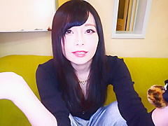 Horny adult movie Bukkake craziest unique