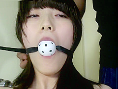 Fabulous porn clip 60FPS new watch show