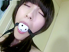 Fabulous porn clip 60FPS new watch show