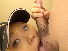 Mysterious Heroine X Cosplay FGO