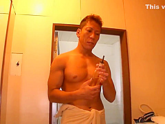 Best sex movie Japanese new just for you