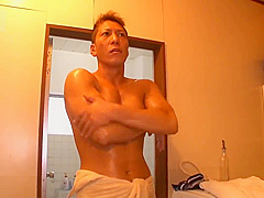 Best sex movie Japanese new just for you