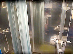 Crazy xxx scene Small Tits newest show