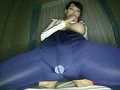 Incredible adult movie Japanese craziest exclusive version