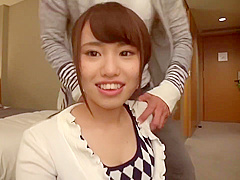 Excellent xxx video Blowjob fantastic , it's amazing