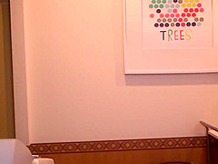 Ai Uehara Maid Caffe