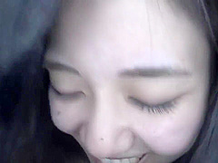 Incredible xxx movie Handjob great like in your dreams