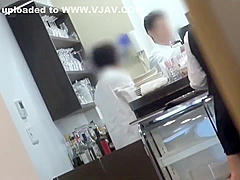 Fabulous xxx scene Big Tits exotic pretty one