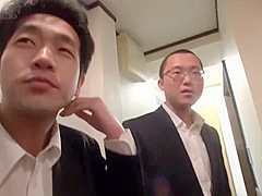 Fabulous xxx scene Big Tits exotic pretty one