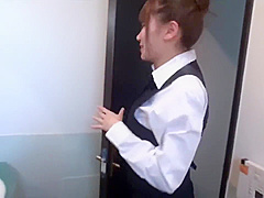 Fabulous xxx scene Big Tits exotic pretty one