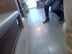 Fabulous xxx scene Big Tits exotic pretty one