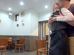 Fabulous xxx scene Big Tits exotic pretty one