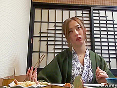 Takigawa Kanon 2, JAV STAR