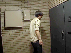 Hottest sex movie Japanese exotic full version