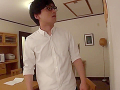 Hottest sex movie Japanese exotic full version