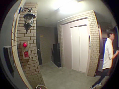 Hottest sex movie Japanese exotic full version