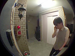 Hottest sex movie Japanese exotic full version