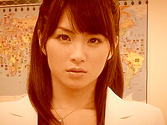 JAV Miku Ohashi MIDD-616 B