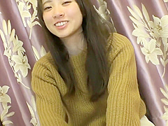 Amazing sex video Popular With Women best you've seen