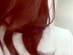 Japanese Uncensored Doctor Nurse Blowjob