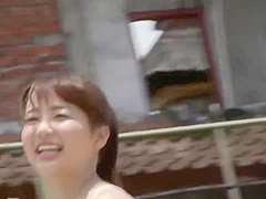 Crazy xxx video Solo Female unique